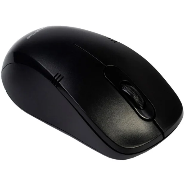 Мышь Smartbuy ONE 358AG (SBM-358AG-K)